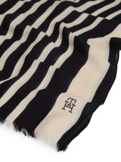 Hot Elevated Chic Tørklæde, Dame Halstørklæder & Tørklæder