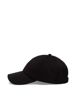 Tommy Hilfiger Elevated Kasket, , Onesize-Dame Huer & Kasketter
