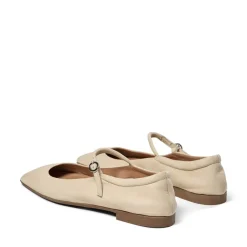 Pavement Elga Ballerinasko, , 41-Dame Flade Sko|Ballerinaer