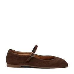 New Elga Ballerinasko, , 38 Dame Ballerinaer