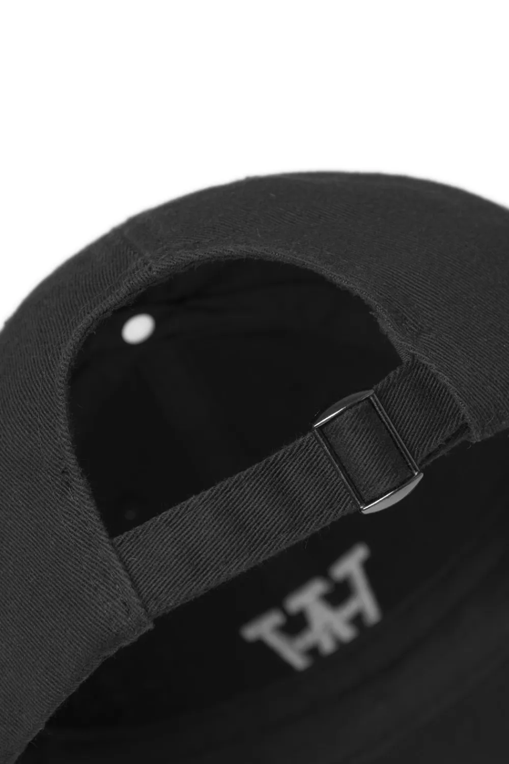 Wood Wood Eli Cap, , One size- Huer & Kasketter