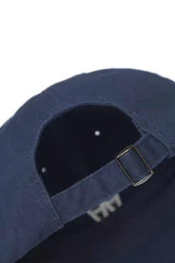 Wood Wood Eli Cap, , One size- Huer & Kasketter