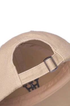 Wood Wood Eli Cap, , One size- Huer & Kasketter