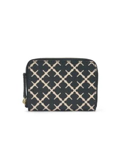 By Malene Birger Elia Coin Pung,-Dame Punge