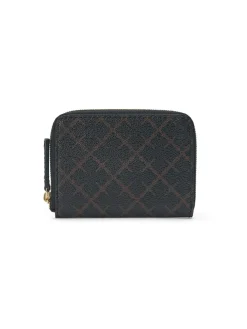 By Malene Birger Elia Coin Pung,-Dame Punge