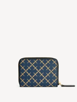 Clearance Elia Pung, Dame Punge
