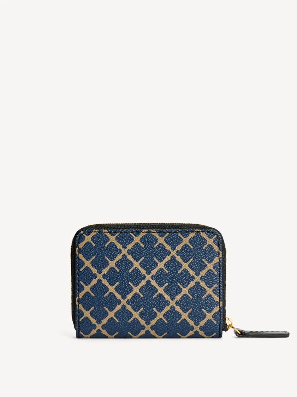 Clearance Elia Pung, Dame Punge