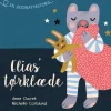 New Elias' Tørklæde - Følebog Børn Børnebøger|Børnebøger