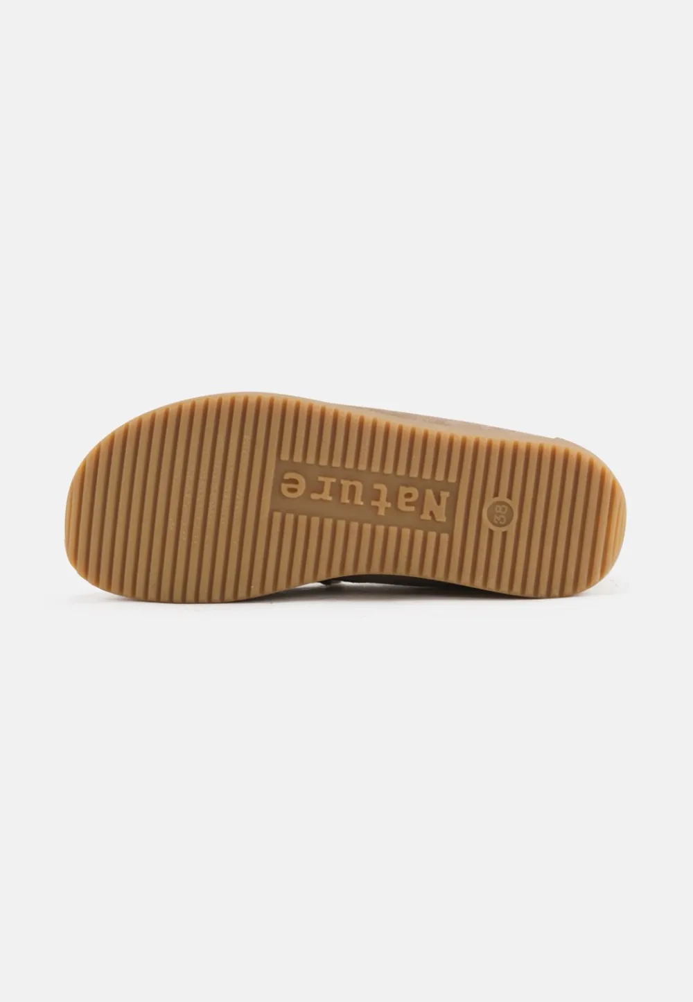 Hot Elin Loafers, , 36 Dame Loafers