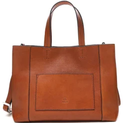 Best Elisabeth Shopper, Dame Shoppere