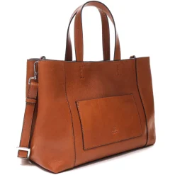 Best Elisabeth Shopper, Dame Shoppere