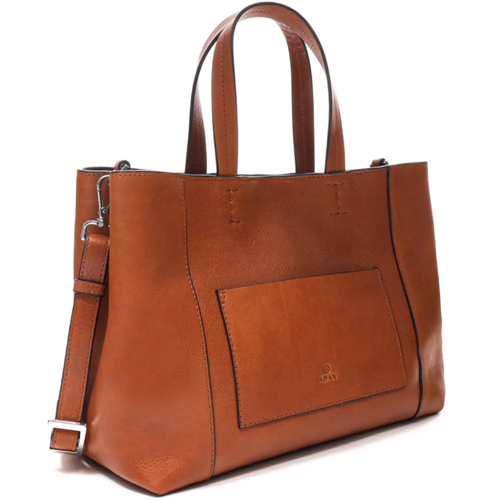 Best Elisabeth Shopper, Dame Shoppere