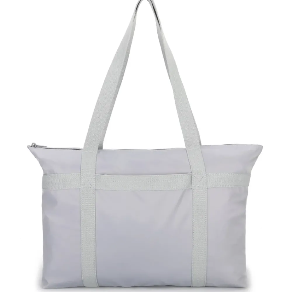 Adax Elise Shopper,-Dame Shoppere