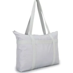 Adax Elise Shopper,-Dame Shoppere