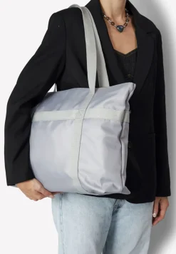Adax Elise Shopper,-Dame Shoppere