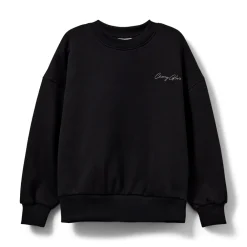Sofie Schnoor EliSY Sweatshirt, , 140 cm-Børn Strik & Sweatshirts