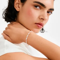 Online Eliyah Armbånd, , 16,5+3 cm Dame Smykker|Armbånd