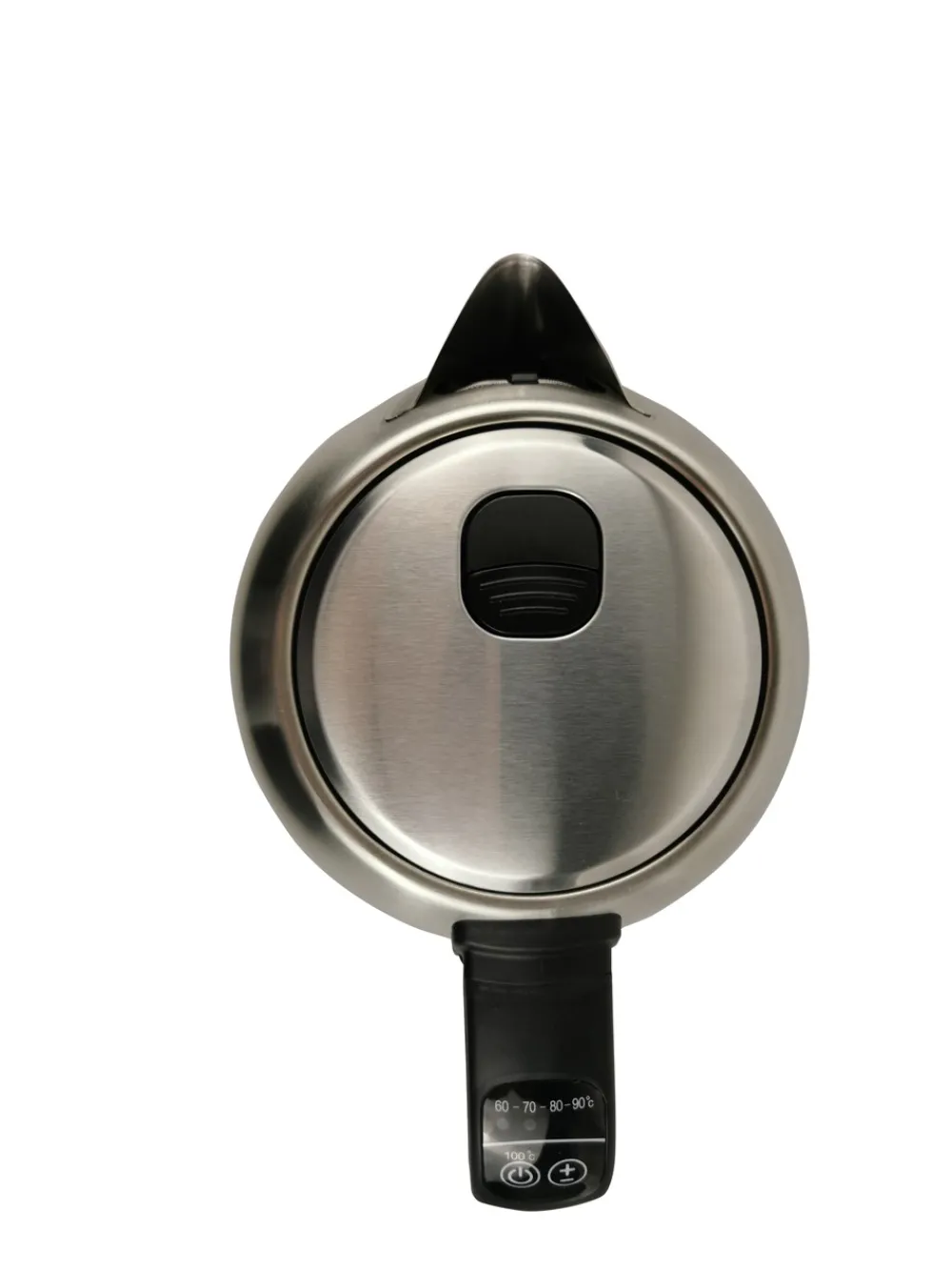 Outlet Elkedel Temp, , 1,7 L Køkkenmaskiner