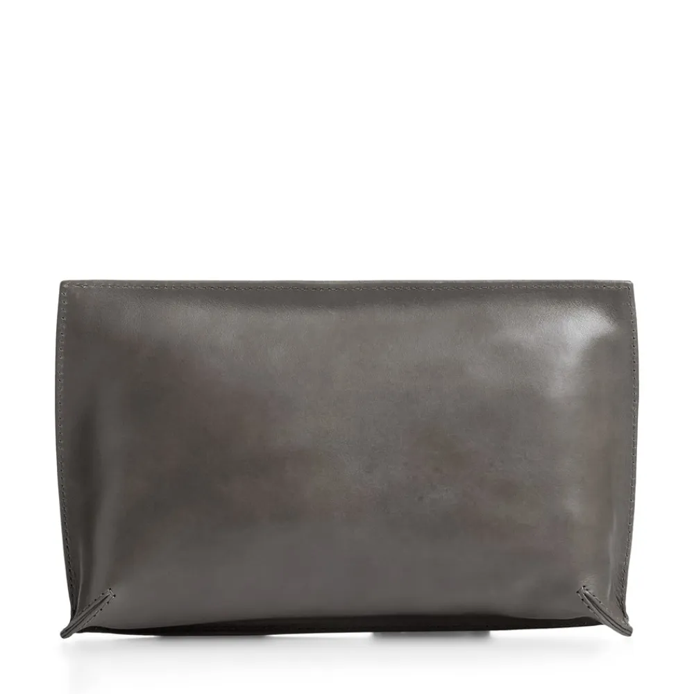 Online Elle Clutch, Dame Clutches
