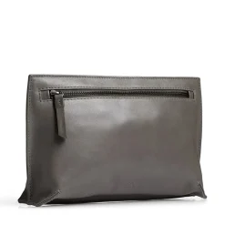 Online Elle Clutch, Dame Clutches