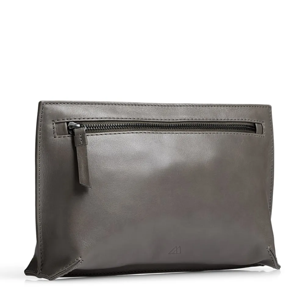 Online Elle Clutch, Dame Clutches