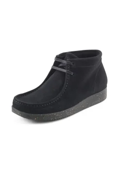 Best Ellen Sko, , 39 Dame Flade Sko