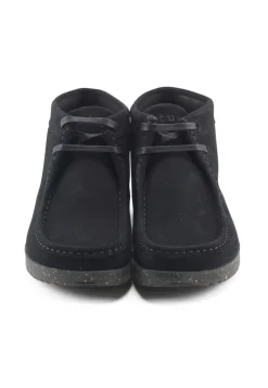 Best Ellen Sko, , 39 Dame Flade Sko