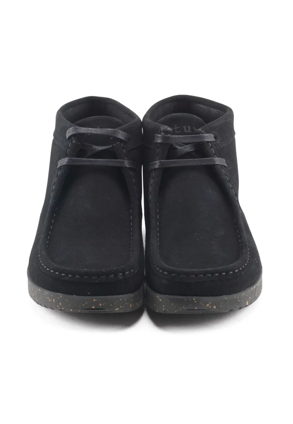 Best Ellen Sko, , 39 Dame Flade Sko