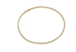 Best Ellera Armbånd, , 18 cm Dame Armbånd