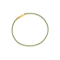 Discount Ellera Armbånd, , 18 cm Dame Armbånd