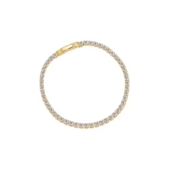 Outlet Ellera Grande Armbånd, , 17 cm Dame Armbånd