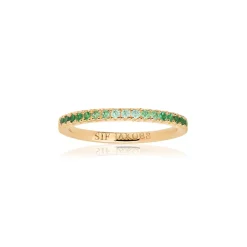 Online Ellera Ring, , 60 Dame Ringe