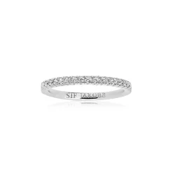Sif Jakobs Jewellery Ellera Ring, , 52-Dame Ringe