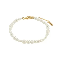 Pilgrim Elliana Armbånd, , 16,5+3 cm-Dame Armbånd