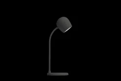 Kreafunk Ellie Bordlampe,- Bordlamper
