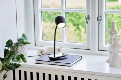 Kreafunk Ellie Bordlampe,- Bordlamper