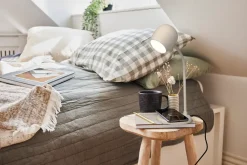 Kreafunk Ellie Bordlampe,- Bordlamper