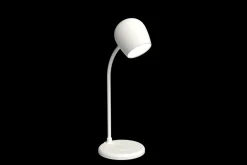 Sale Ellie Bordlampe, Bordlamper