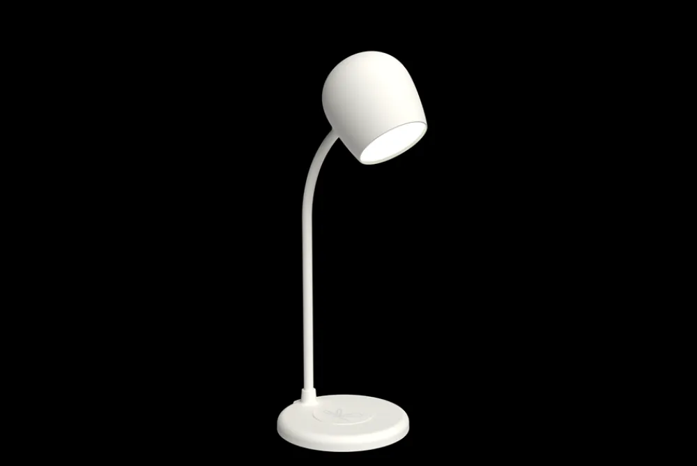 Sale Ellie Bordlampe, Bordlamper