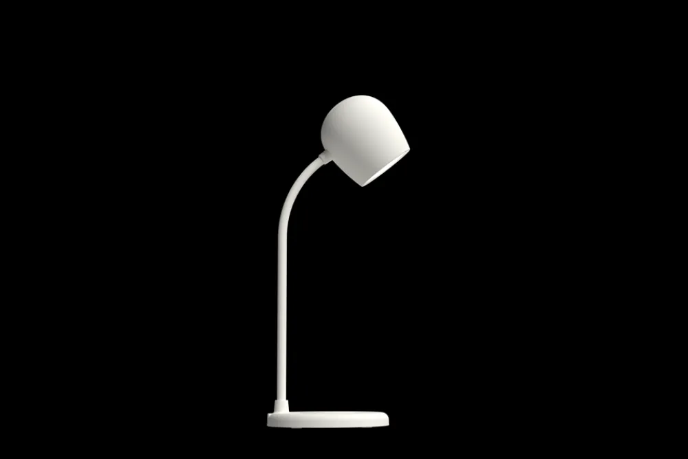 Sale Ellie Bordlampe, Bordlamper
