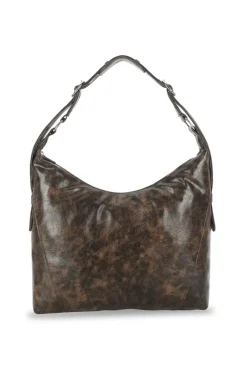 Silfen Ellie Crossbody,-Dame Crossovers & Skuldertasker