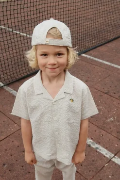 Discount Elliot Kasket, , 2-4 år Børn Huer & Hatte