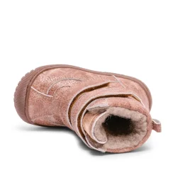 Hot Ellis Tex Støvle, , 30 Børn Støvler