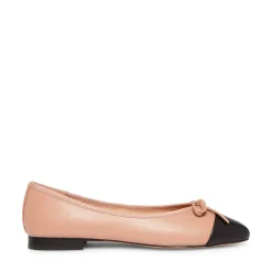 Sale Ellison Ballerinasko, , 41 Dame Ballerinaer