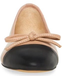 Sale Ellison Ballerinasko, , 41 Dame Ballerinaer
