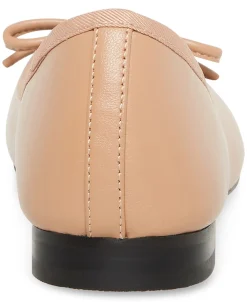 Sale Ellison Ballerinasko, , 41 Dame Ballerinaer