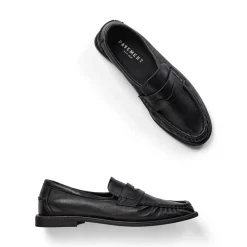 Sale Elmira Loafers, , 37 Dame Loafers