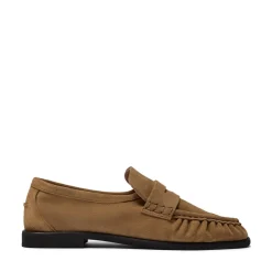 Pavement Elmira Loafers, , 39-Dame Loafers