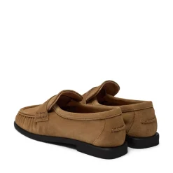 Pavement Elmira Loafers, , 39-Dame Loafers