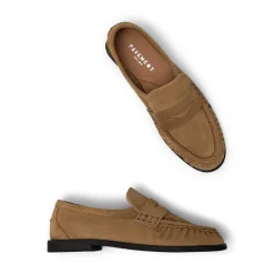 Pavement Elmira Loafers, , 39-Dame Loafers